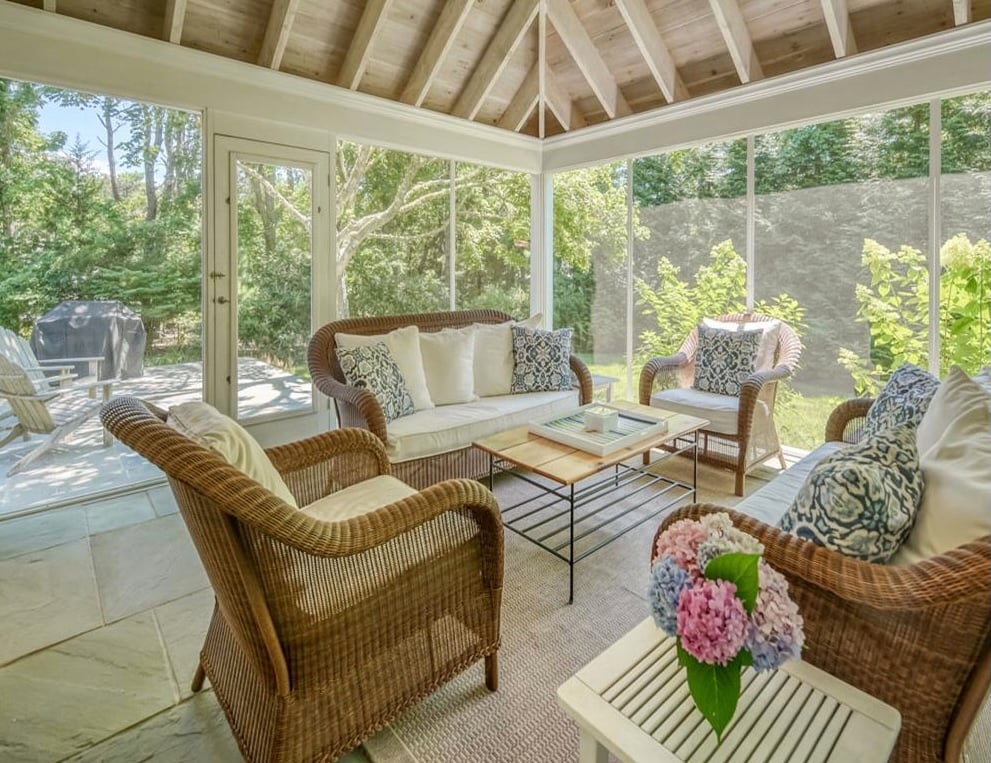 2 Plantingfield Wood Cir