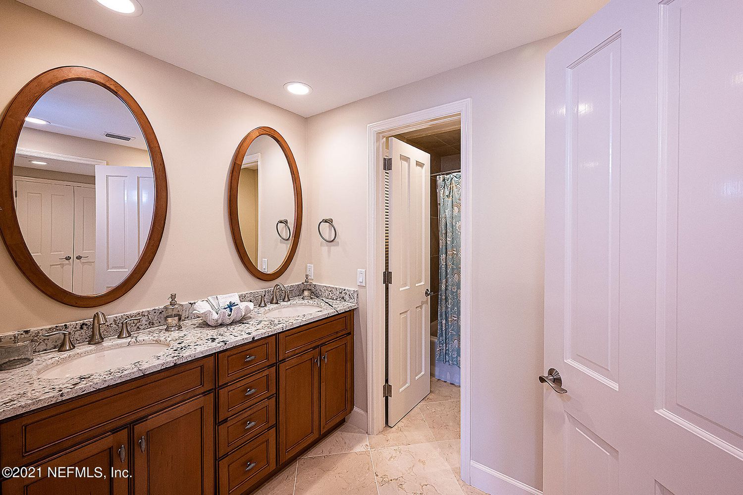 175 Sea Hammock Way