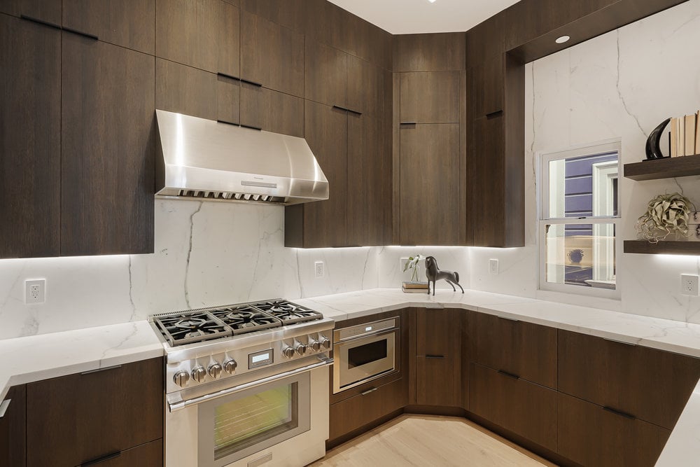 2853-2855A Folsom Street