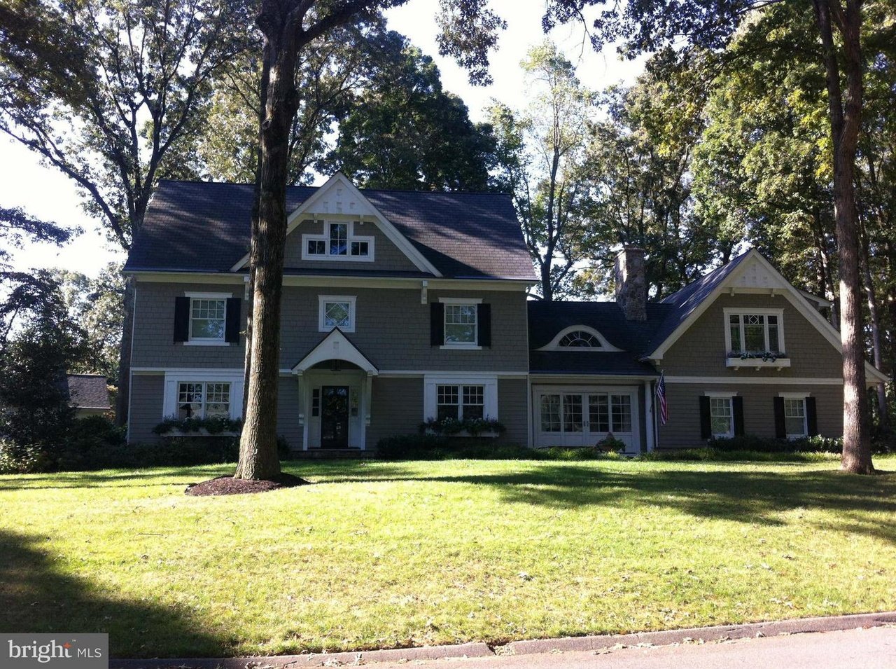 130 Saint Andrews Rd