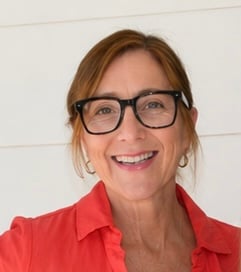 Randi Pereira