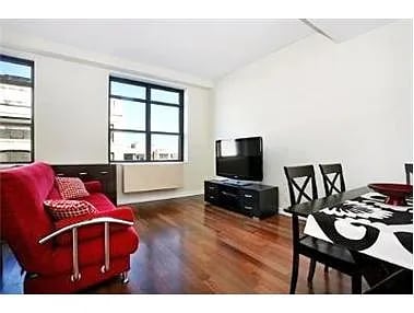 80 Metropolitan Ave, #5R