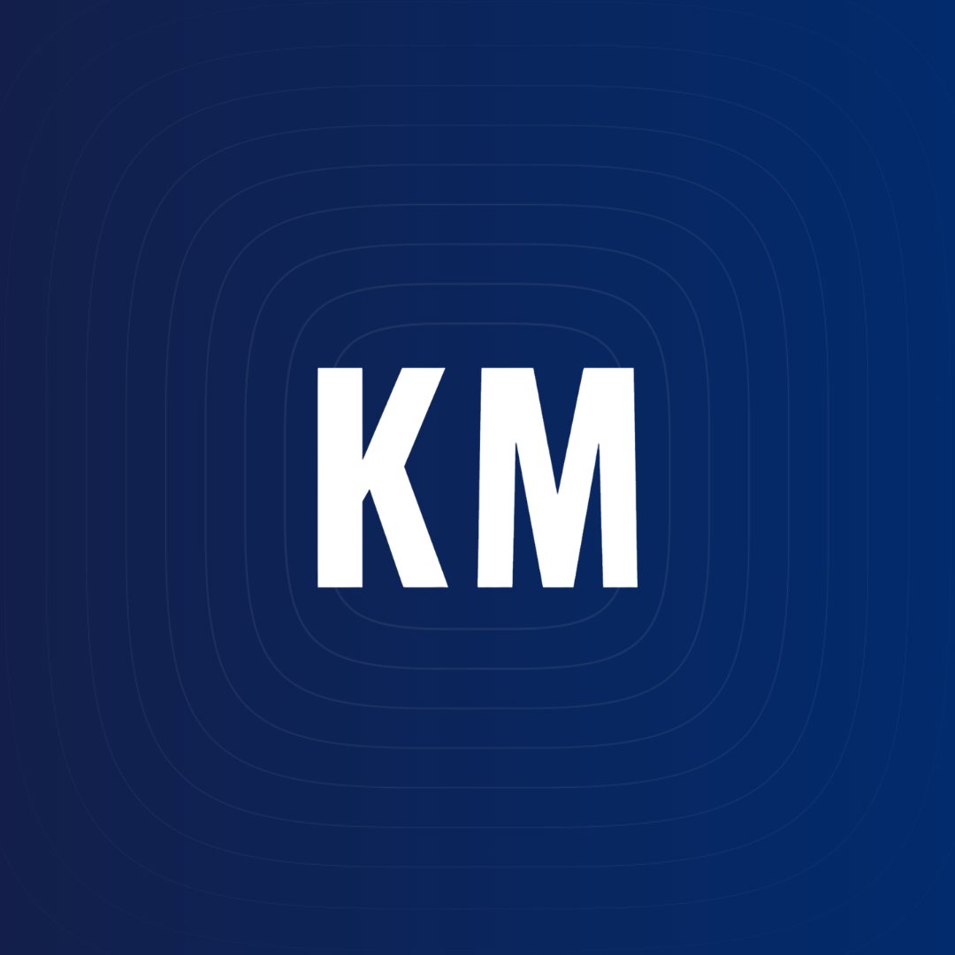 Kreg McCoy Group