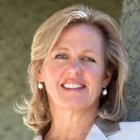 Heather Jones
