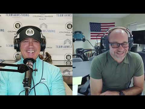 OGSR Episode #74 Anger Can Be Necessary