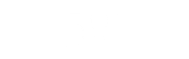501 First Residences