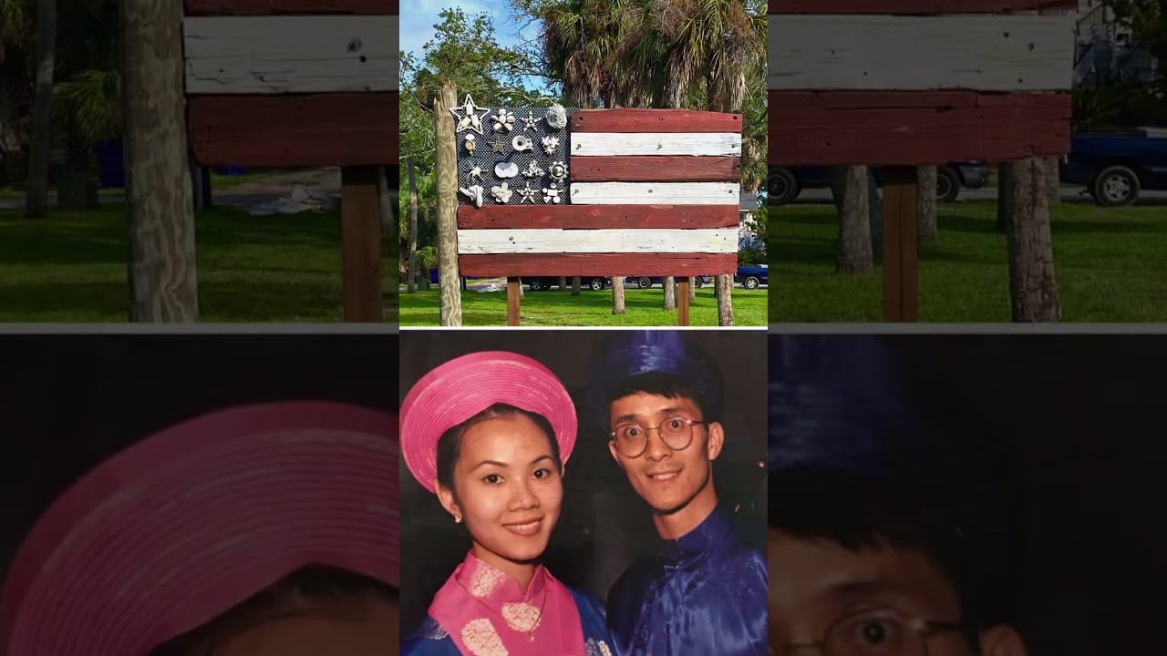 DREAM BIG! Happy 250th Birthday America 🇺🇸 250 years of opportunity! #4thofjuly2026 #realestate
