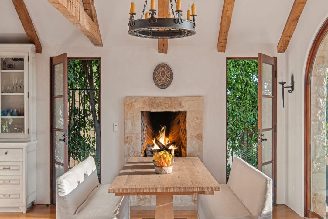 Aurex Estate, Blue Dane Ln, 90265