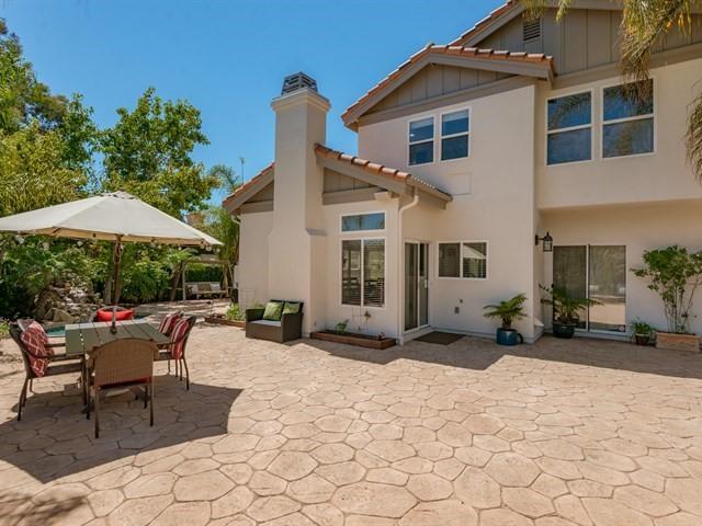 24 Arroyo Vista Dr