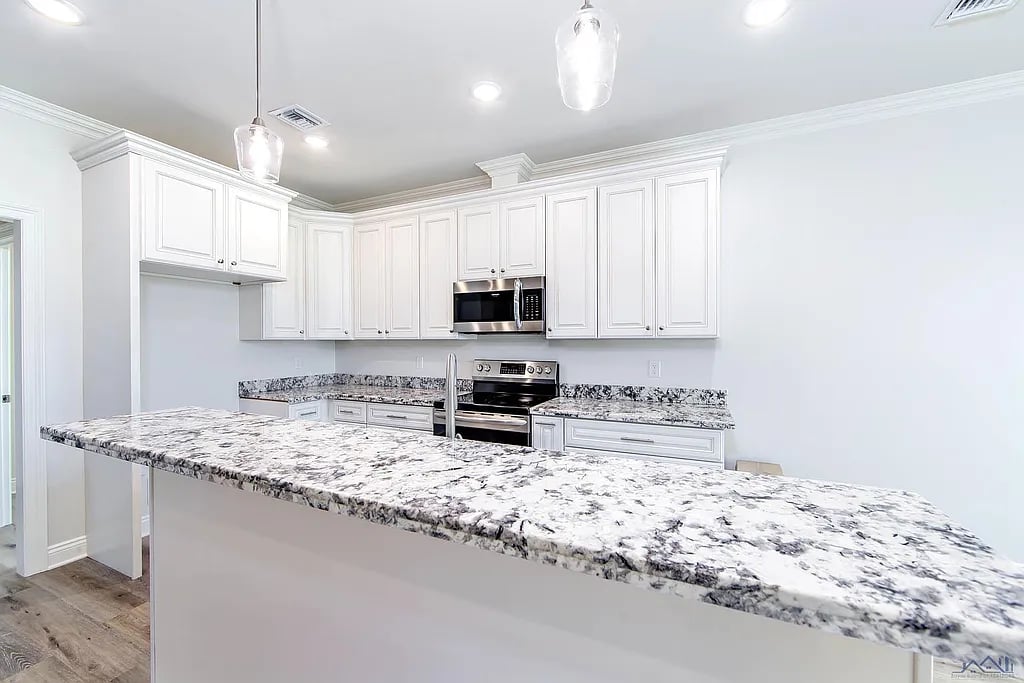 308 Sugar Ridge Dr