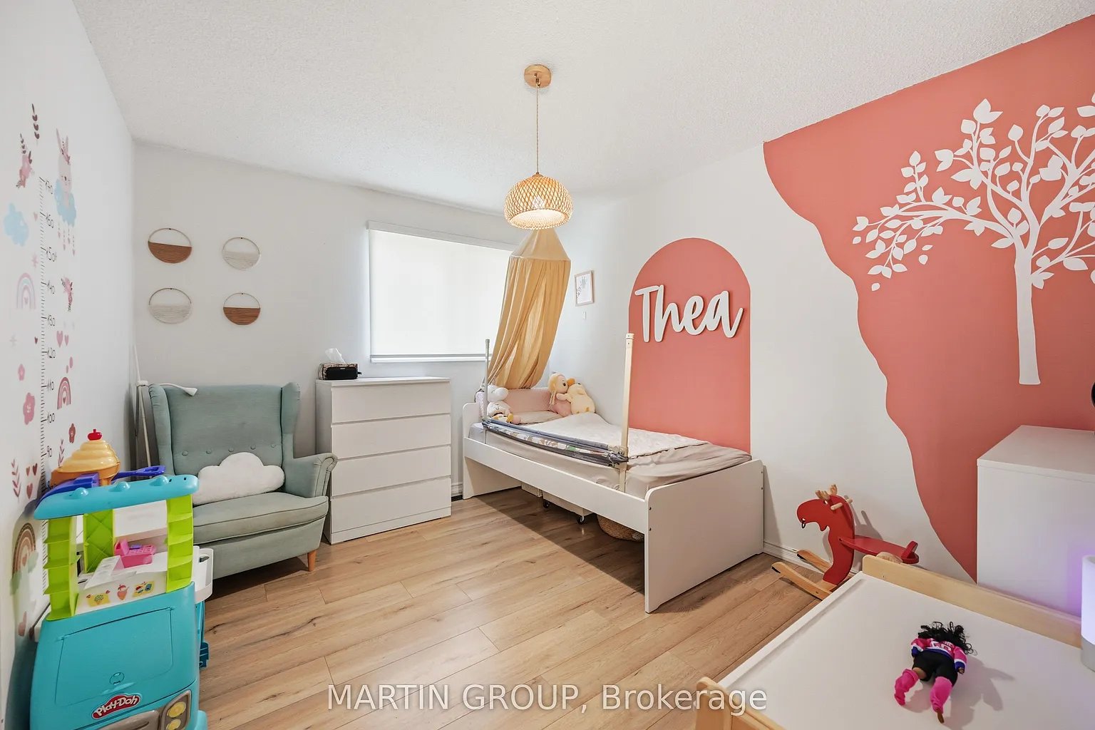 376 Carrier Ln