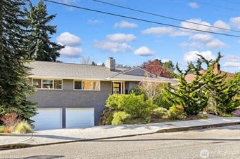 5509 NE 63rd Street