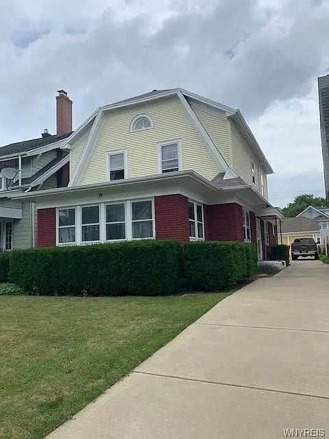39 Admiral Rd