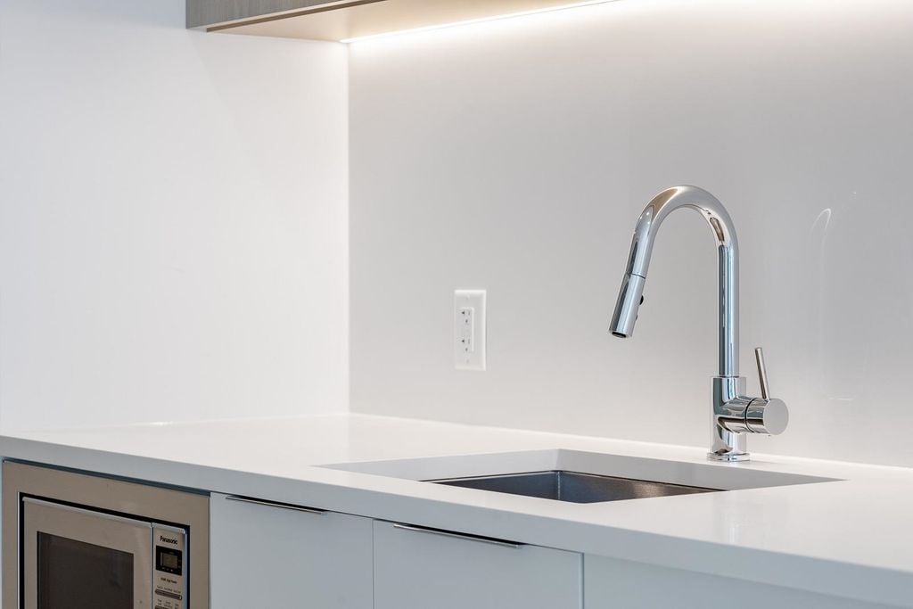 13318 104 Ave, #2407