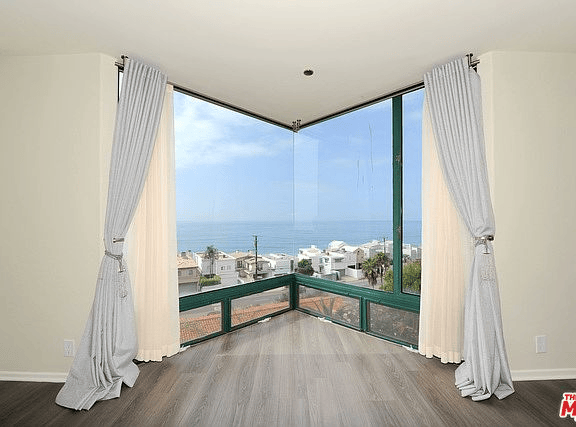 21323 Rambla Vista, #2