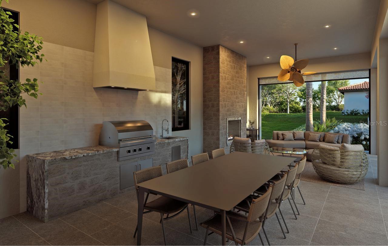 15016 PENDIO DR, BELLA COLLINA, FL 34756