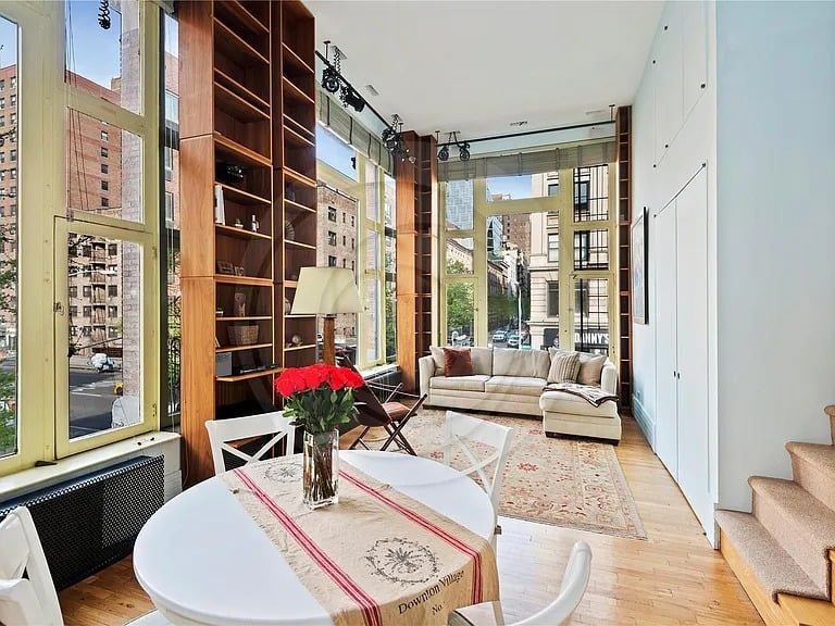 100 W 15th Street 2I