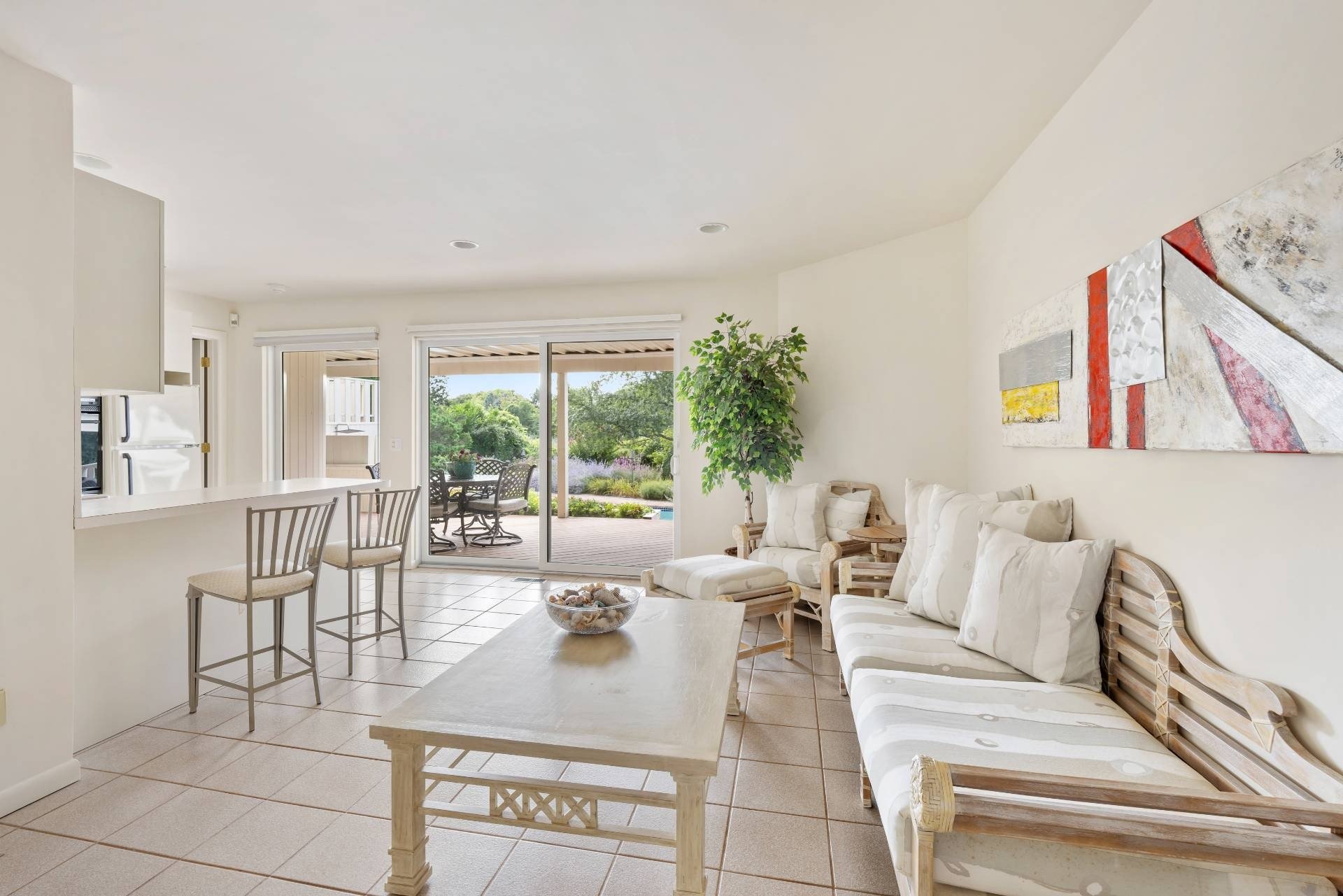 28 Brennans Moor