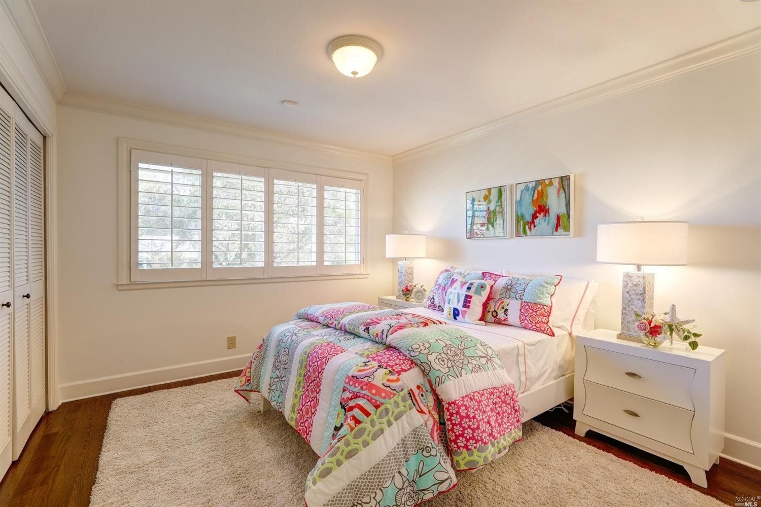 151 Fernwood Dr
