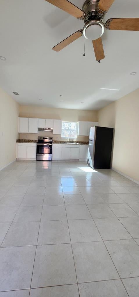 118 Grass Valley Rd 109