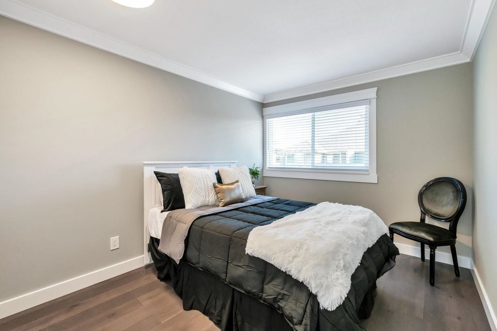 8560 162 St, #43