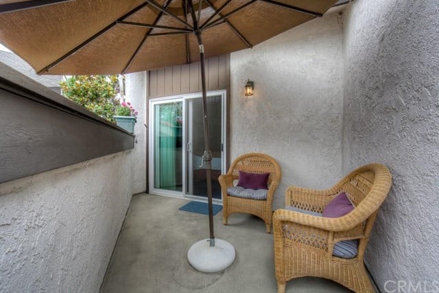 914 Van Ness Ct