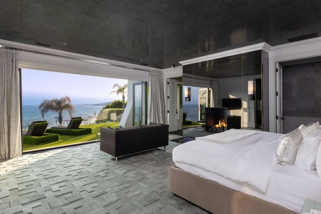 Carbon Canyon Rd, 90265