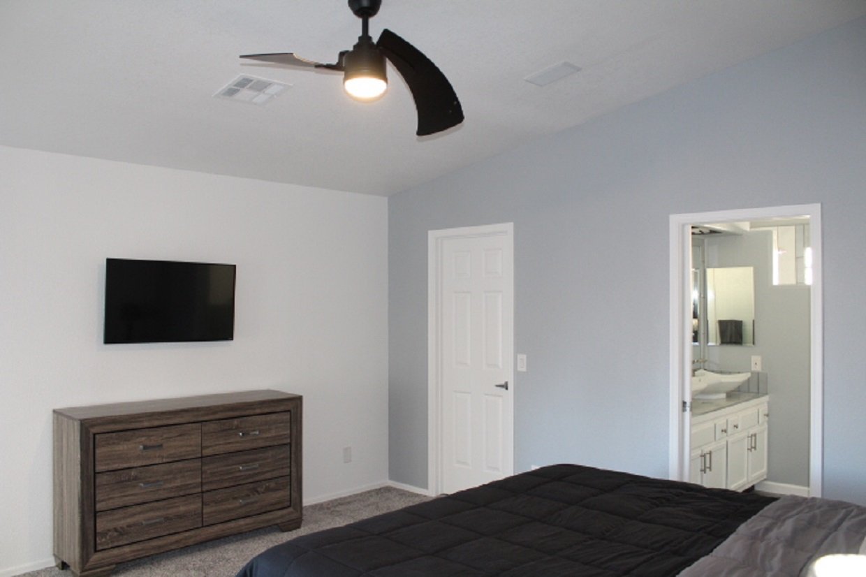 1620 Neptune Dr. 