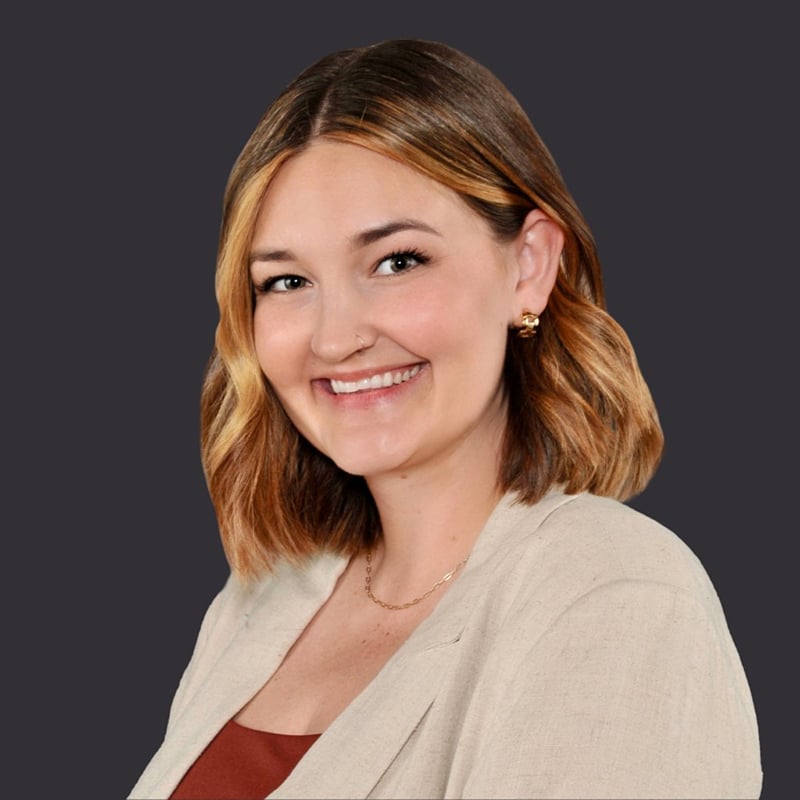 Amanda Sakovitch Claremont, CA Real Estate Agent Headshot