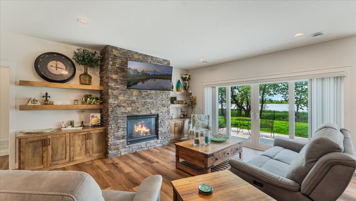 6439 W. Laketowne Drive