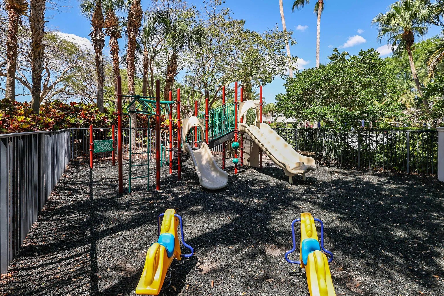 2502 NW 66th Drive