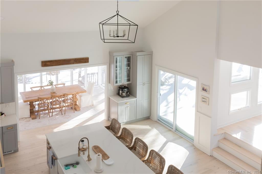 1 Elderberry Ln, Shelton