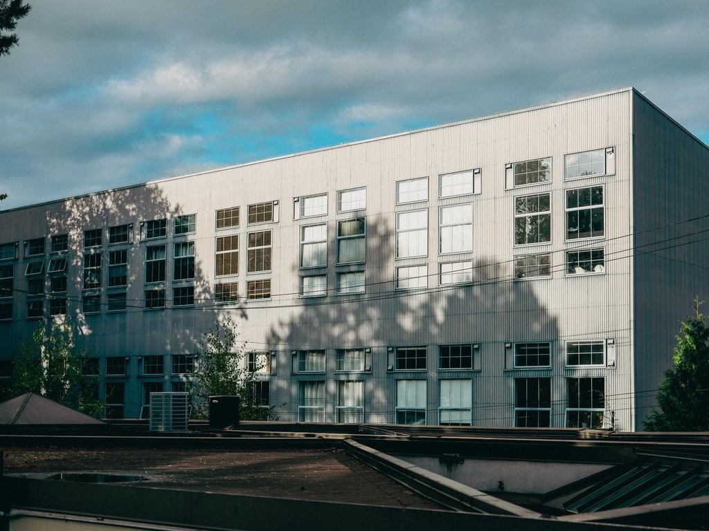 336 E 1st Ave, #217