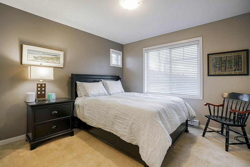 4401 Blauson Blvd, #16