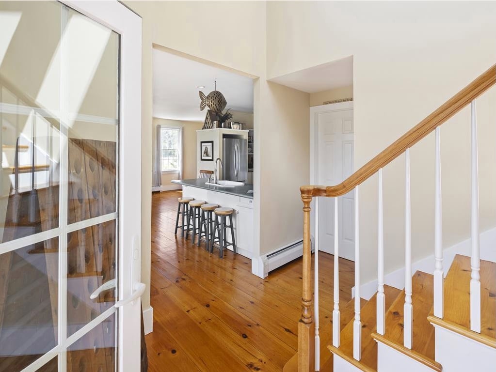 81 Herring Creek Rd