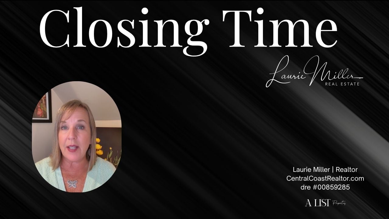 closing time - epiisode 3