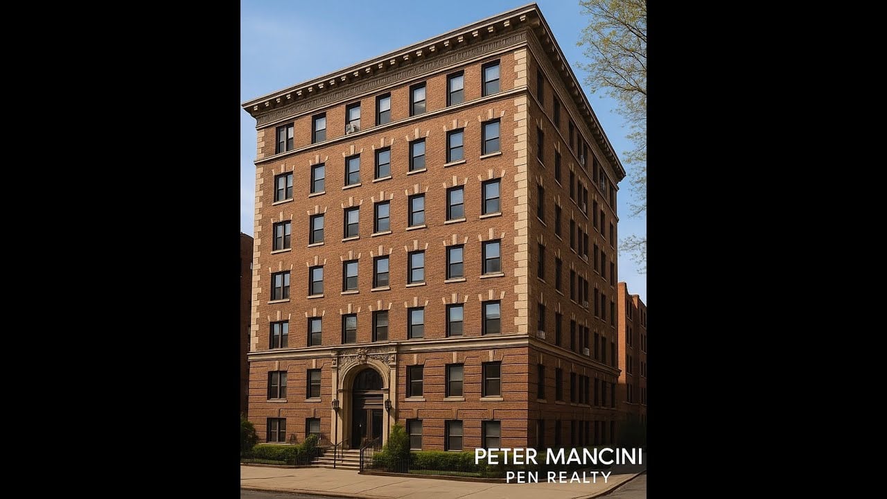 She Lost $23K in a Bidding War: Avoid This Brooklyn Buyer Mistake