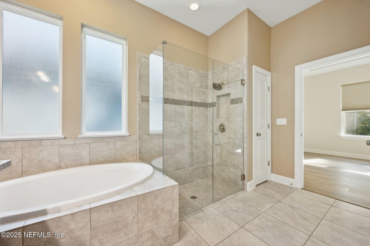 1479 Shadow Creek Dr