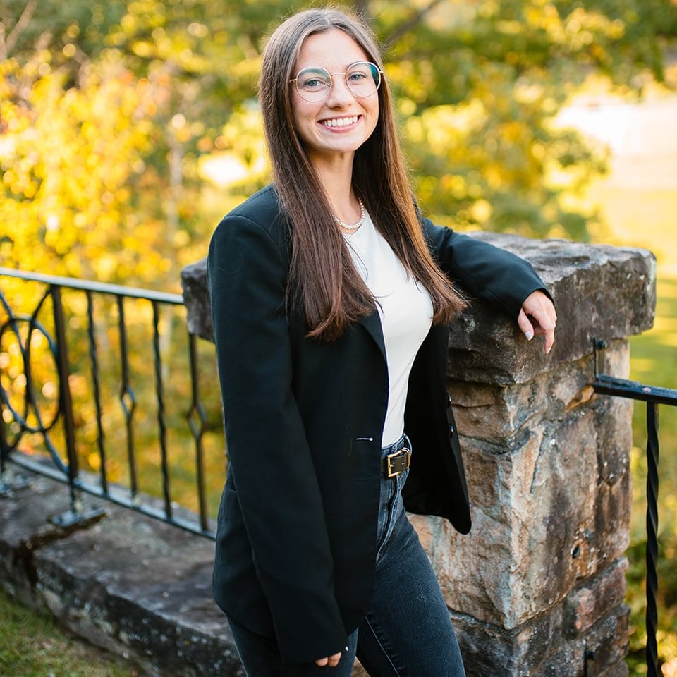 Ashlan Hixenbaugh photo