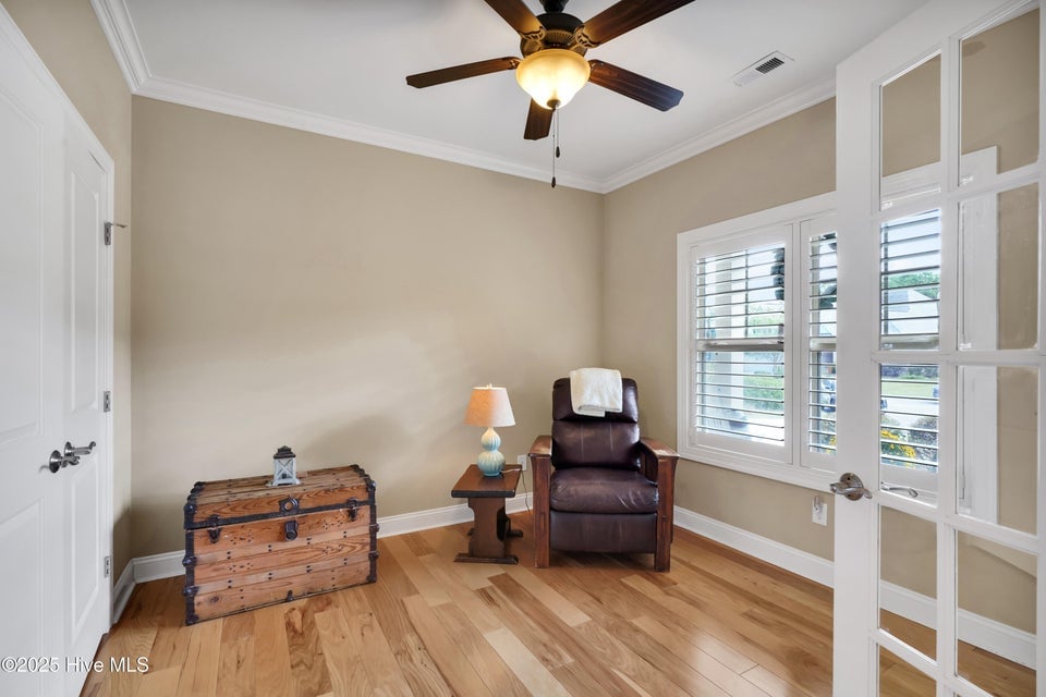 1128 Stone Moss Court