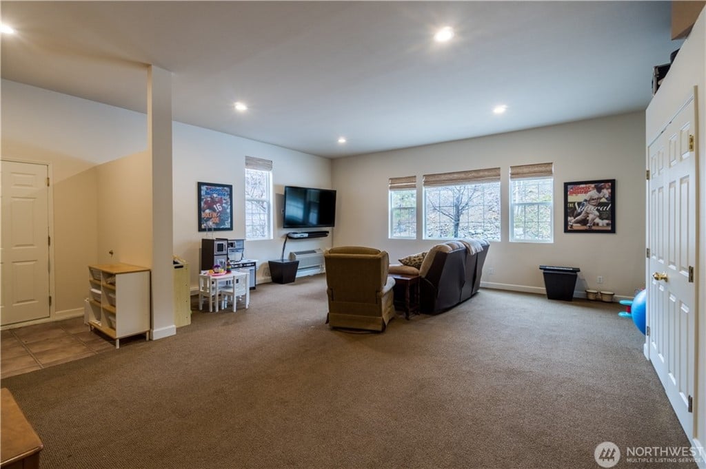 317 Highpoint Place