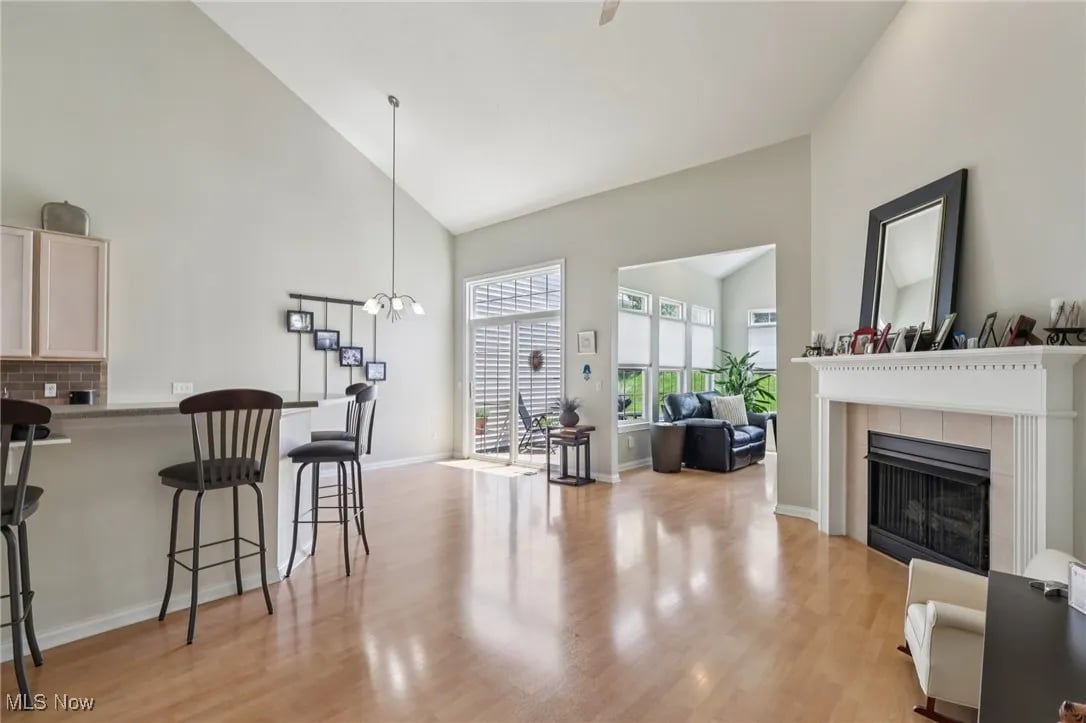 363 E Legend Ct A