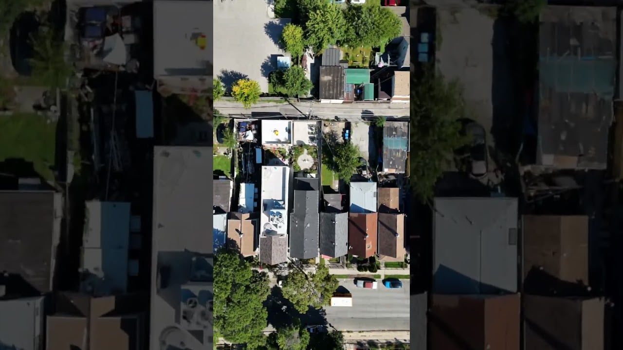 Humboldt Park Home Tour | Stunning 3 Bed, 2.5 Bath Renovation in Chicago