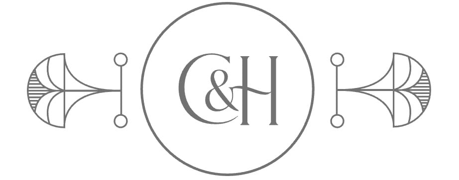 Croft & Hill