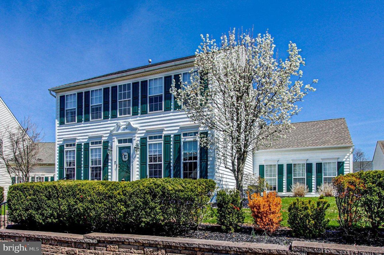 230 Barnhill Rd