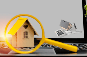 What to Know Before Buying a Home Built Before 1990 — Safety, Materials & Repairs