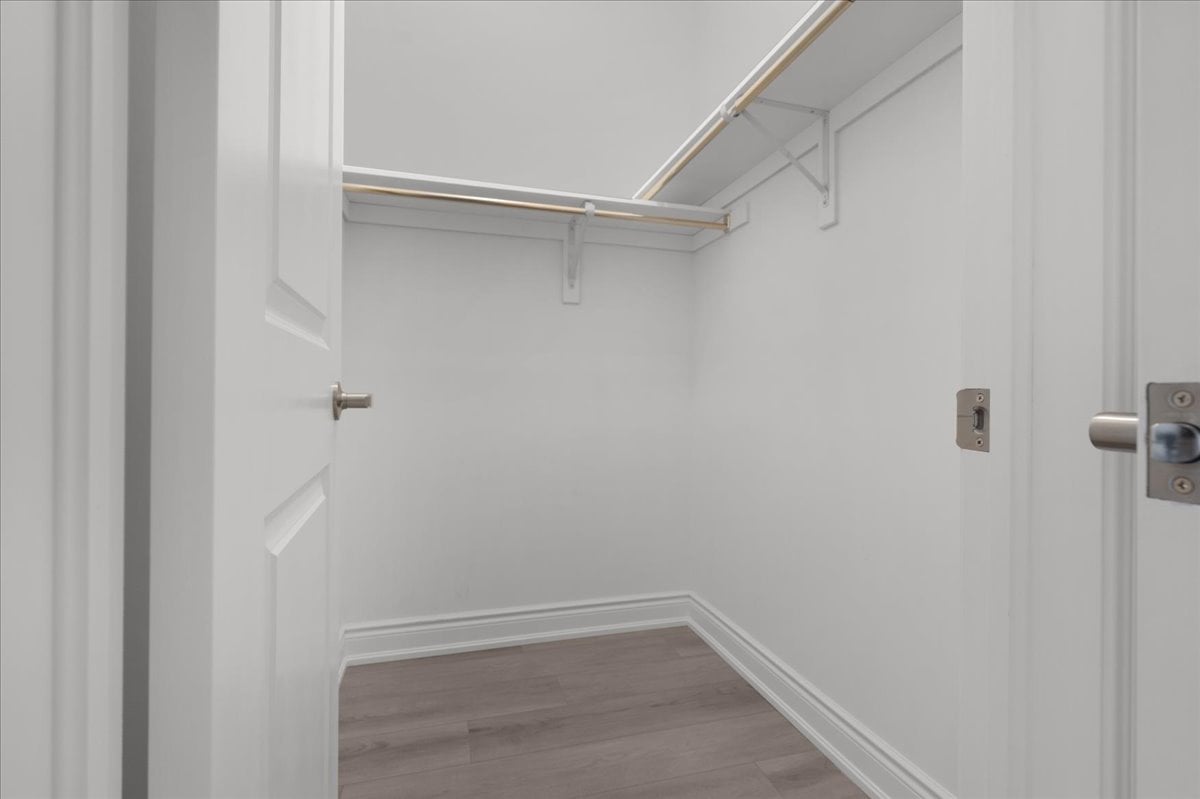 134 Granite Ridge Trail