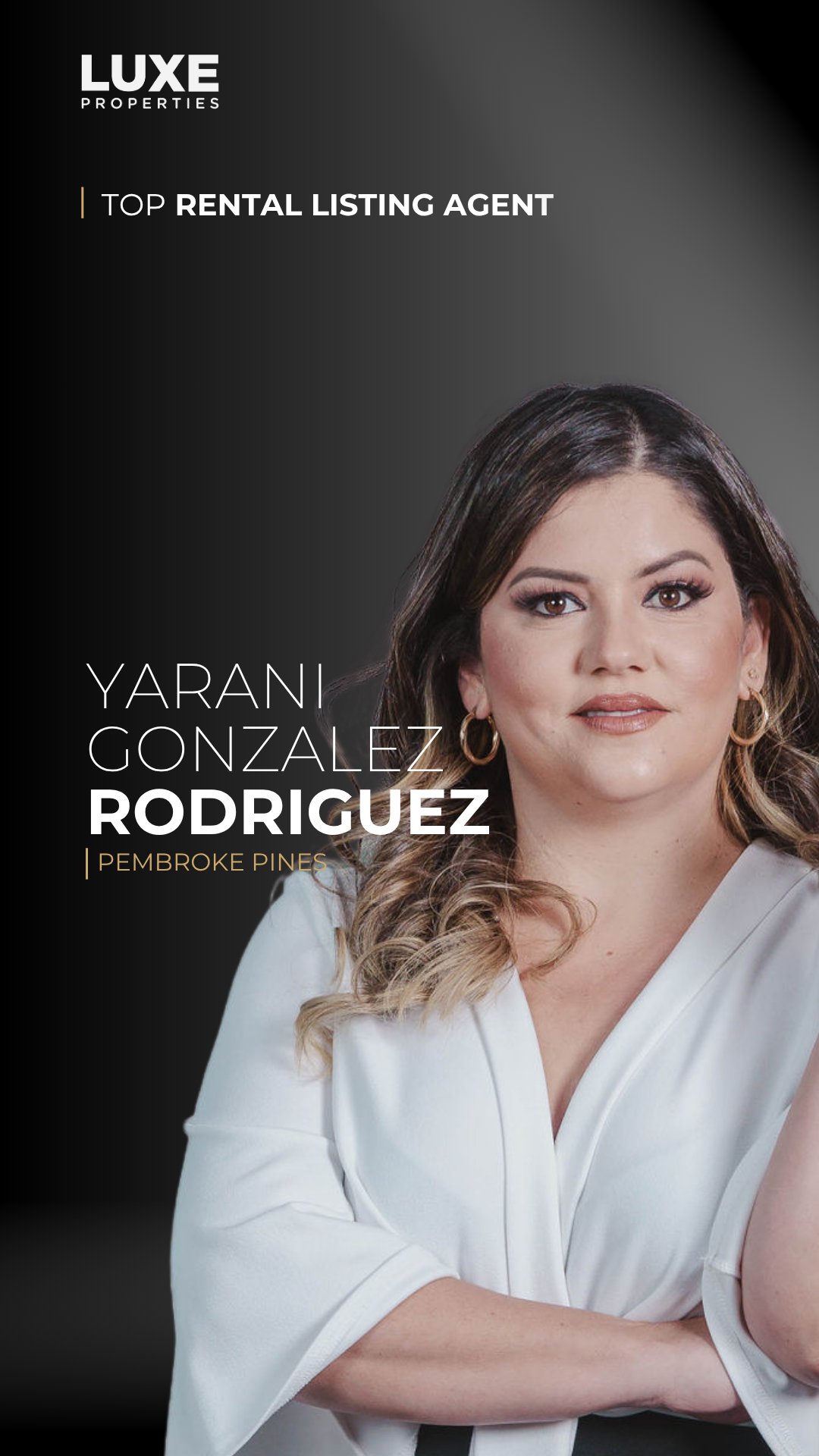 Top Producers Circle | February 2026 Miami Real Estate