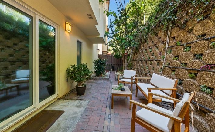 8336 Summit Way, San Diego, CA 92108