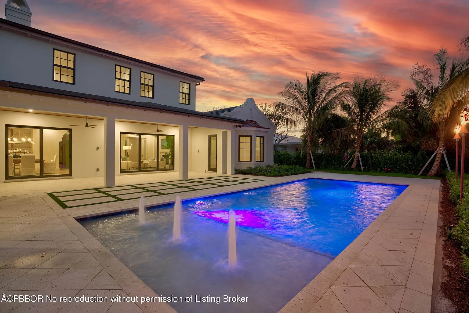 541 Greenway Dr, North Palm Beach, FL 33408
